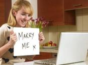 Recomendaciones para mujeres sitios citas