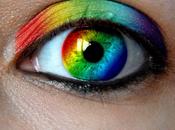 Arco Iris