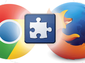 Como actualizar Plugins Firefox Google Chrome