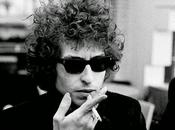 Dylan versión anuncio
