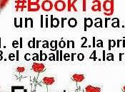 Book Especial abril.