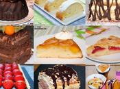 postre especial