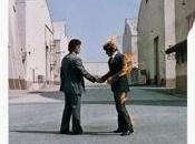 Wish Were Here (ft. Stéphane Grappelli)