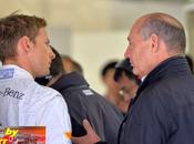 McLAREN DECEPCIONA NUEVAMENTE
