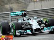 Rosberg sigue pensando victoria