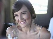 ¿Cómo manejar timidez durante primera cita?