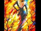 Ilusion