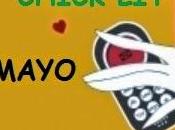 Mayo chick