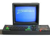 Amstrad cumplido años!