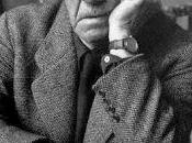 Fernand Léger. Biografía.