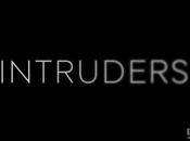 Primera promo ‘Intruders’, nueva serie sci-fi América.