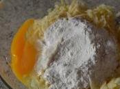 Canal cocina: Bramboracky