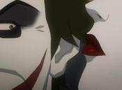 Tráiler “Batman: Assault Arkham”