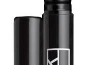 Vesuvius Lipstick Queen, efecto lava fundida labios