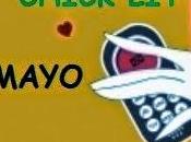 Mayo, Chick-Lit