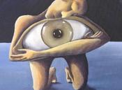 insomnio vencido