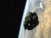cráter impacto meteorito Alemania pudo haber albergado vida pasado Tierra