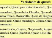 #RetoWoet: Transición