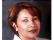 Merecido reconocimiento UASD