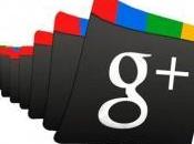 ¿Merece pena utilizar Google Plus?