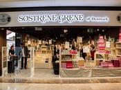 SØSTRENE GRENE: Nueva tienda Madrid