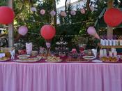 Cumple Dani