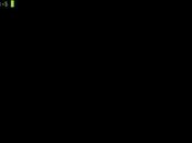 Como moverse directorios Terminal Ubuntu