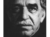 García Márquez