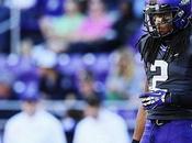 ¿Quién Jason Verrett?
