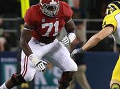 ¿Quién Cyrus Kouandjio?