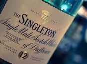 Singletons alguna nota sobre thread safety