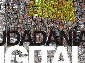 #DigitalMX: Taller sobre mapeos colaborativos ciudadanía digital