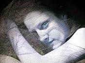 Reseña Desnuda Jordi Sierra Fabra