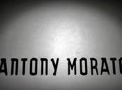 Antony morato: tales style