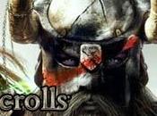 Análisis: Elder Scrolls Online