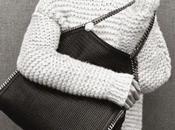 Inspiracion