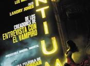 Byzantium (2012)