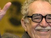 México comienza despedirse García Márquez