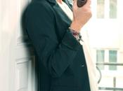 Feliz Dominguitis