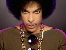 Prince vuelve Warner tiene grandes planes profesionales