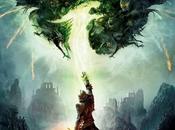 esta portada Dragon Inquisition?