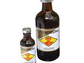 Tetraciclina, culpable mayor complejo