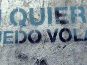 Voluntad