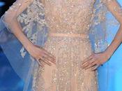 Nude; nuevo fondo armario??