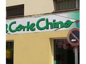 humor rótulos divertidos