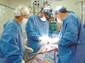 Como funcionara stent biodegradable hecho Argentina.