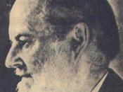 Muere Frederick Royce