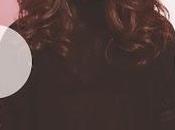 Orphan Black regresa fuerza segunda temporada