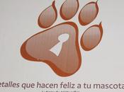 Petsecret Marzo 2014