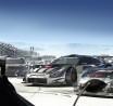 Primeras imágenes tráiler oficial GRID Autosport